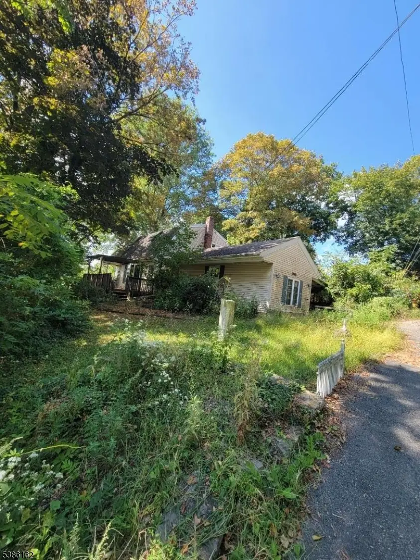 5 Clarkson St, Newton, NJ 07860 - Image #3