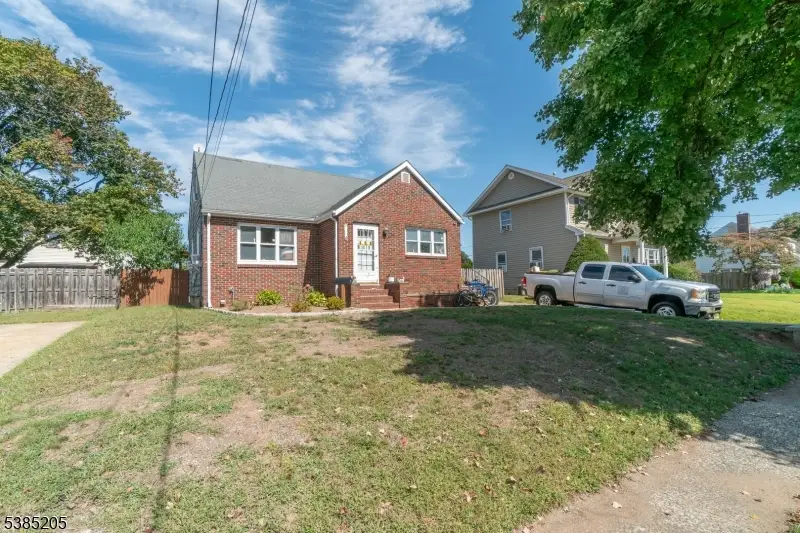 116 Greene Ave, Middlesex, NJ 08846 - Image #1