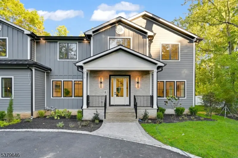 470 White Oak Ridge Rd, Millburn, NJ 07078 - Image #2