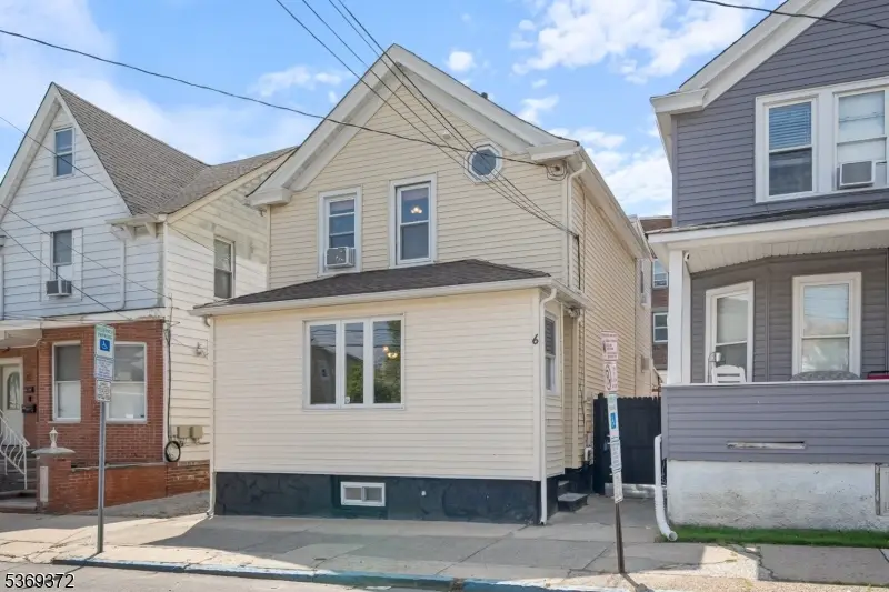6 Doremus St, Paterson, NJ 07522 - Image #1