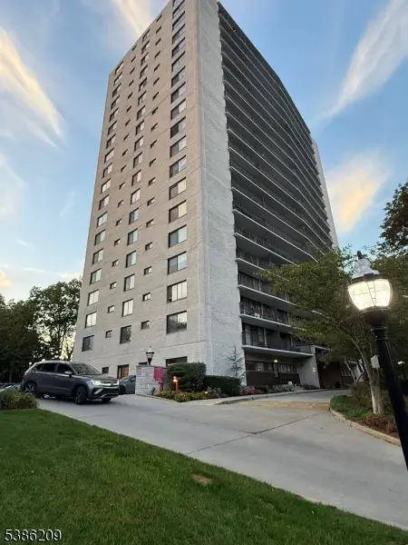 277 Prospect Ave #h, Hackensack City, NJ 07601