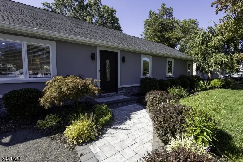 36 Leonard Ter, Wayne, NJ 07470 - Image #3