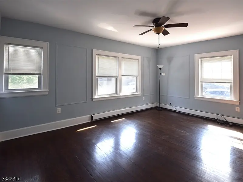 488 Heywood Ave, Orange, NJ 07050 - #3