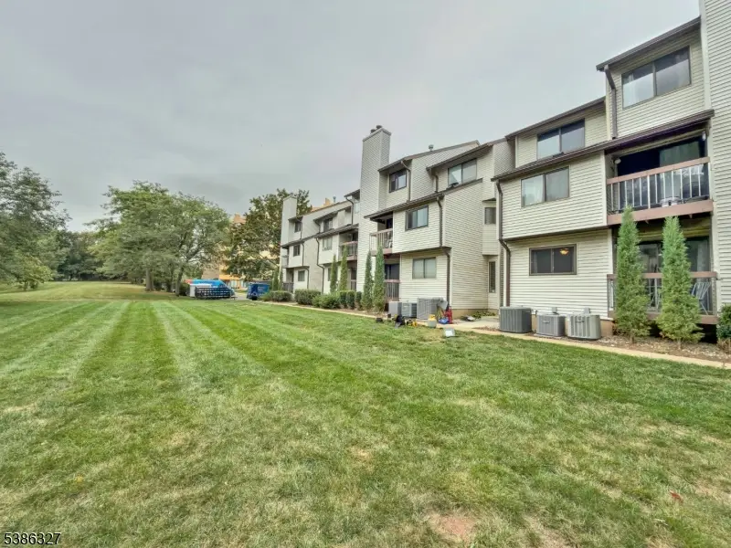 3610 Royce Ct, Hillsborough, NJ 08844 - Image #1