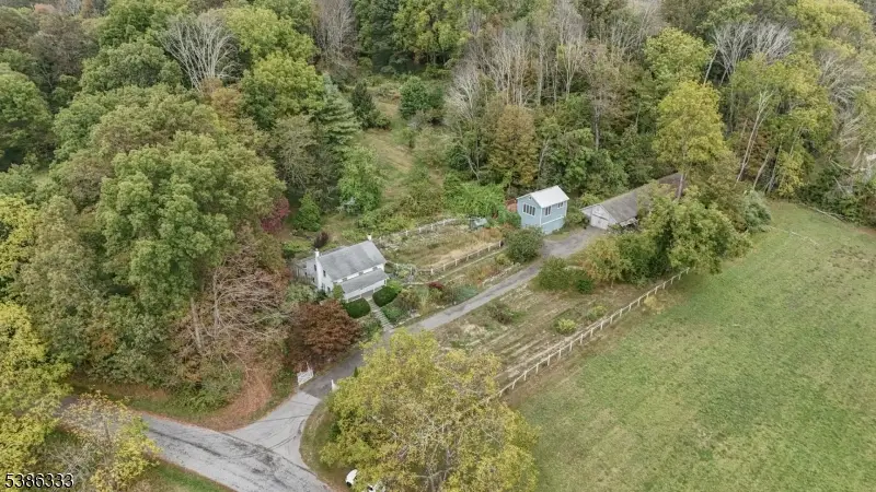 12 Old Dingman Rd, Layton, NJ 07851 - Image #2