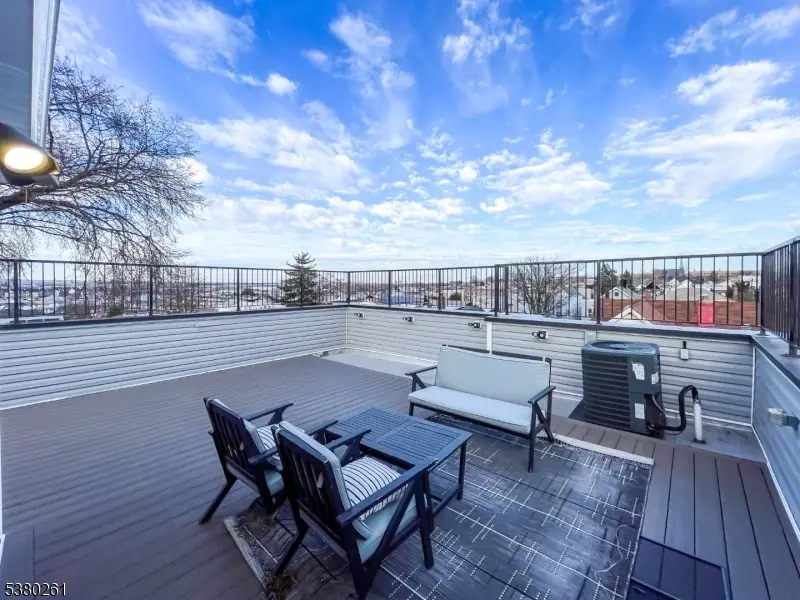 285 Lembeck Ave #L, Jersey City, NJ 07305 - Image #1