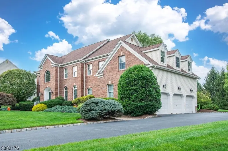 42 Quail Run, Randolph, NJ 07869 - Image #2