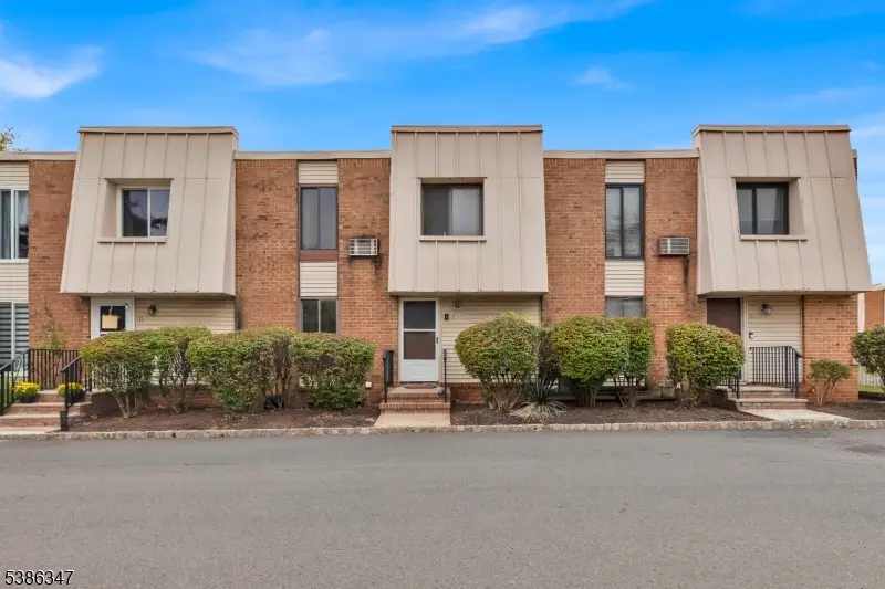 597-2 Auten Road #2, Hillsborough, NJ 08844 - Image #1