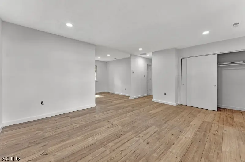 1195 Windlass Dr, Stafford Township, NJ 08050 - Image #3