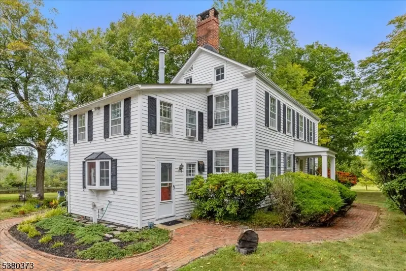 139 Stanton Rd, Readington Township, NJ 08822 - Image #2