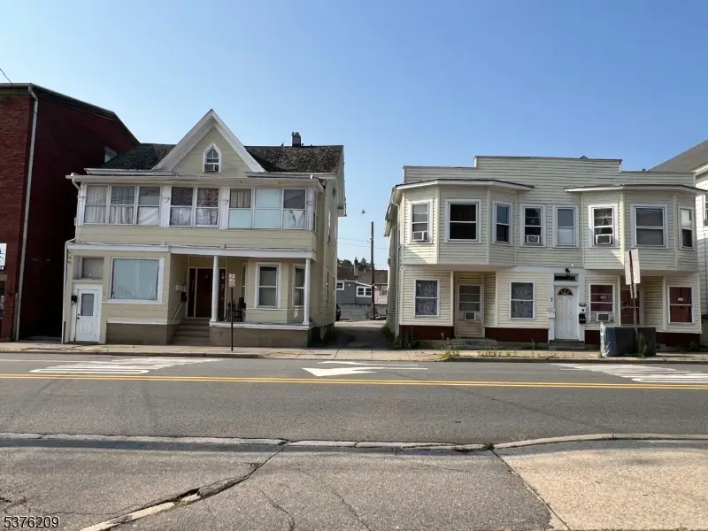 7 Kiel Ave, Butler, NJ 07405 - Image #3