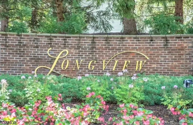 34 Lenox Ct, Montville, NJ 07045 - Image #1