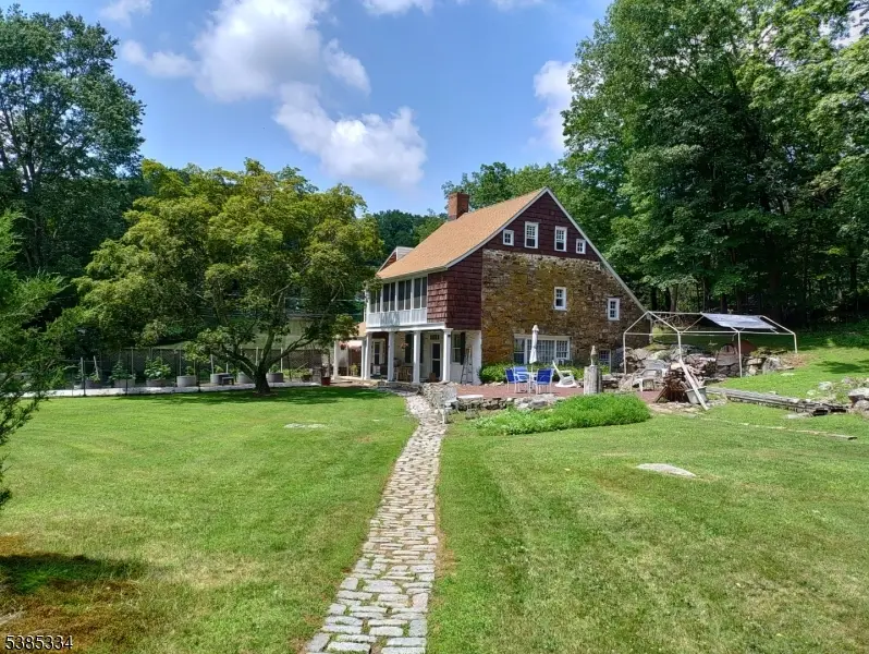 2 Farber Hill Rd, Boonton Township, NJ 07005 - Image #1