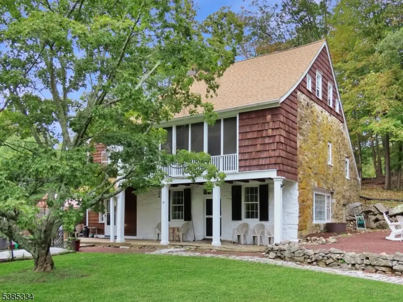 2 Farber Hill Rd, Boonton Township, NJ 07005 - Image #2