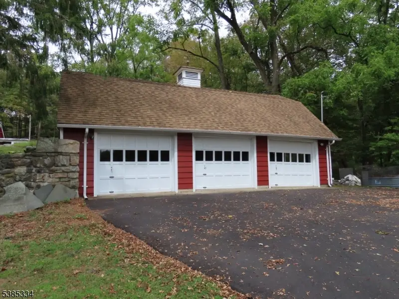 2 Farber Hill Rd, Boonton Township, NJ 07005 - Image #3
