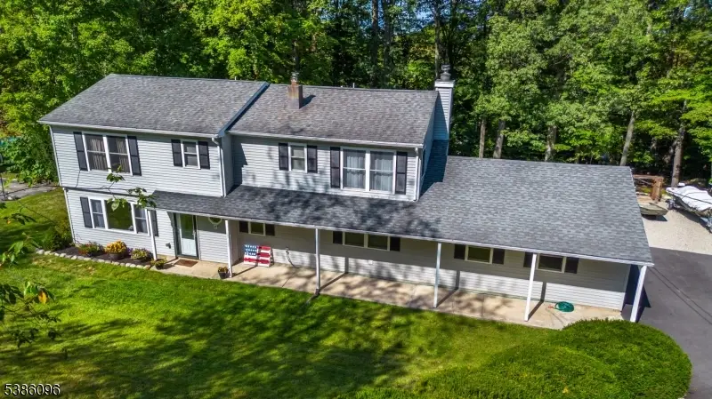 17 Hillsdale Dr, Vernon Township, NJ 07461 - Image #3