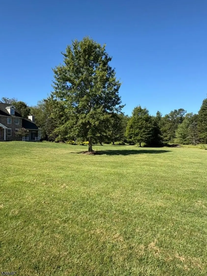 15 Opdyke Rd, Kingwood, NJ 08825 - Image #3