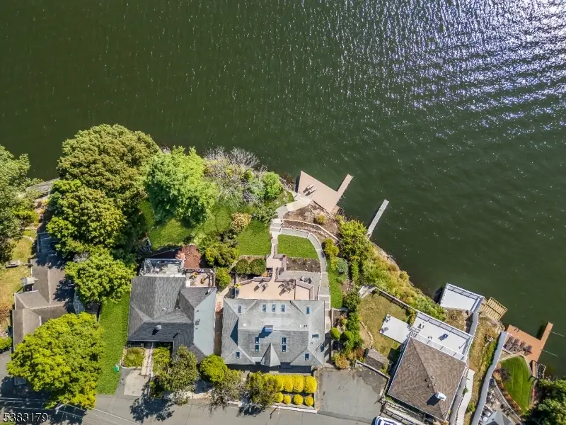 11 Bass Rock Rd, Hopatcong, NJ 07843 - Image #3