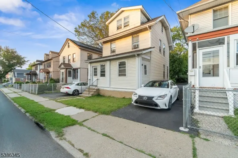 53 Paine Ave, Irvington, NJ 07111 - Image #1