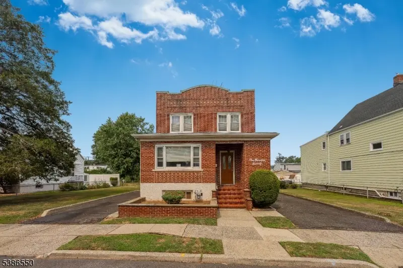 170 Pake St, Nutley, NJ 07110 - Image #1