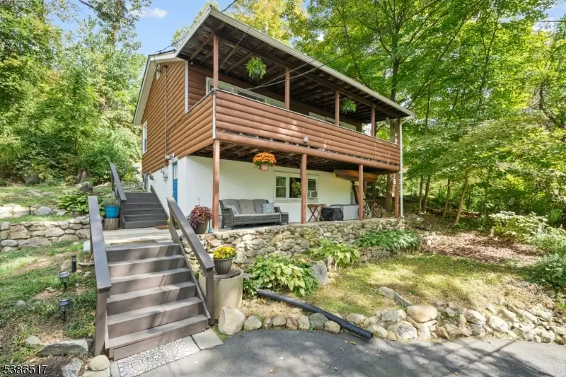 116 Rockaway Rd, Jefferson, NJ 07438 - #1