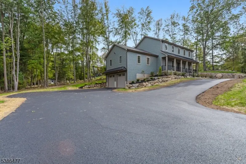 5 Percy Pl, Andover Township, NJ 07860 - Image #3