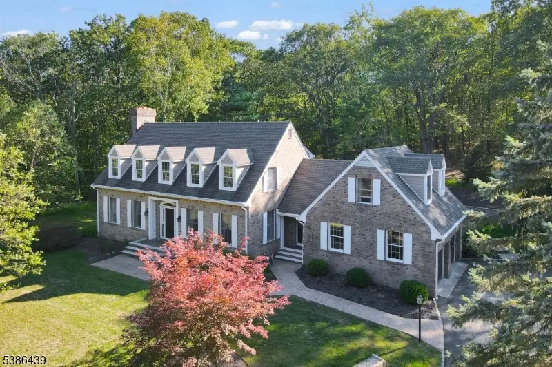 16 Pond View Dr, West Milford, NJ 07480 - Image #1