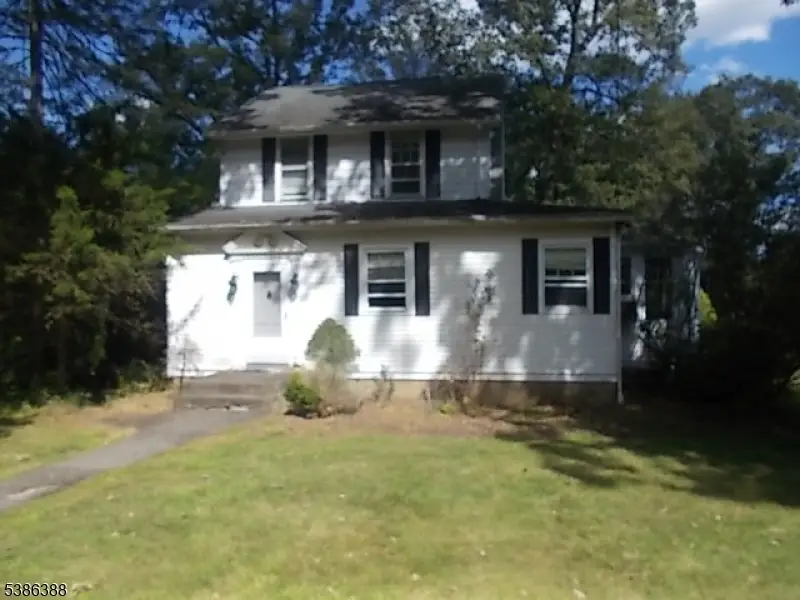 187 Morris Tpke, Randolph, NJ 07869 - Image #2