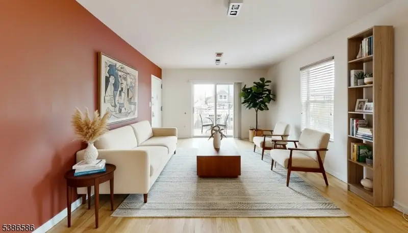 534-536 Maple Ave, Elizabeth, NJ 07202 - Image #1