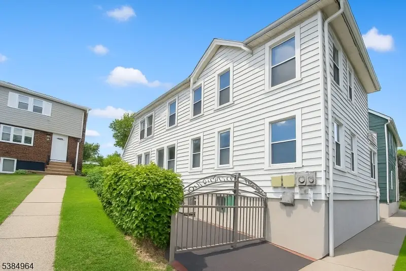 107 La France Ave, Ampere North, NJ 07003 - Image #2