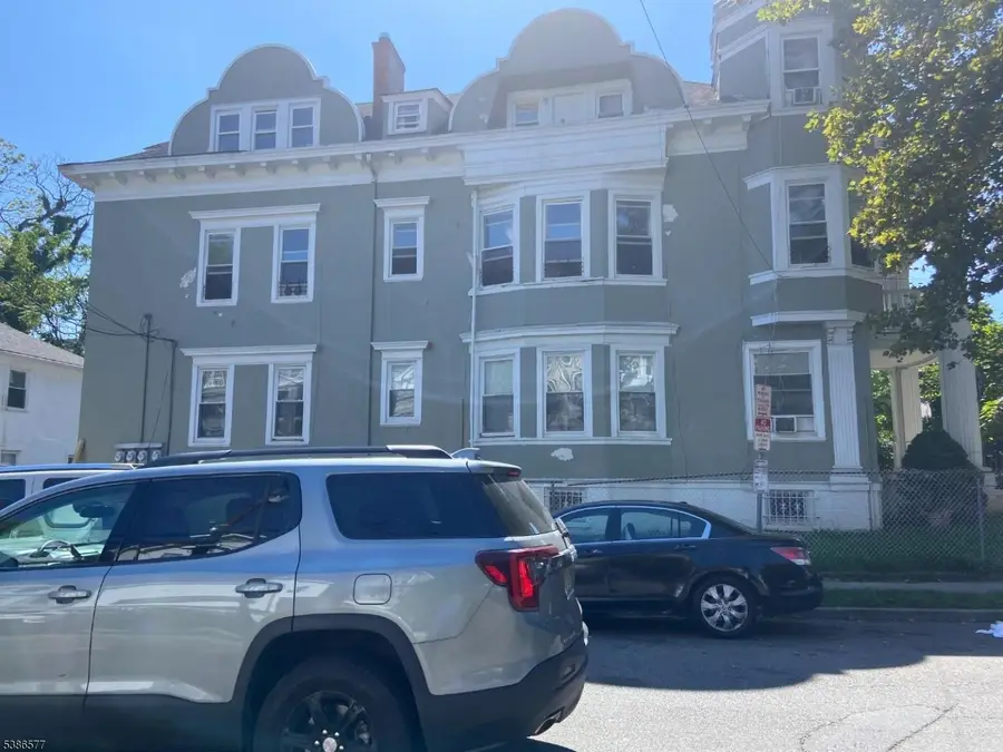 2 Baldwin Ave, Newark, NJ 07108 - Image #2