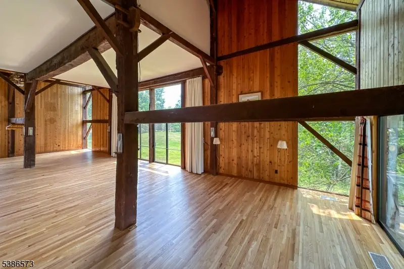 900 Canal Rd, Griggstown, NJ 08540 - Image #3