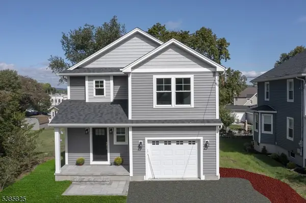 5 Richwood Pl, Denville Twp., NJ 07834