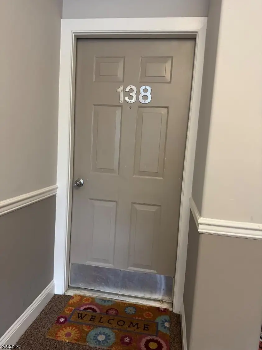 138 Limerick Ln #138, Lopatcong, NJ 08865 - Image #2