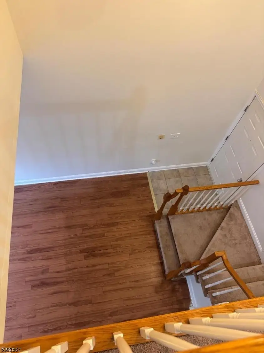138 Limerick Ln #138, Lopatcong, NJ 08865 - Image #3
