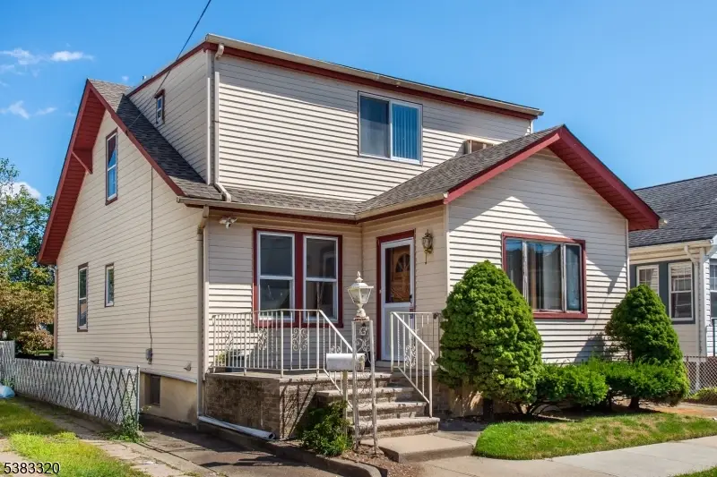 112 Boyle Ave, Totowa, NJ 07512 - Image #1