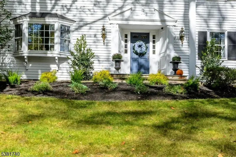 356 Fells Rd, Essex Fells, NJ 07006 - Image #1