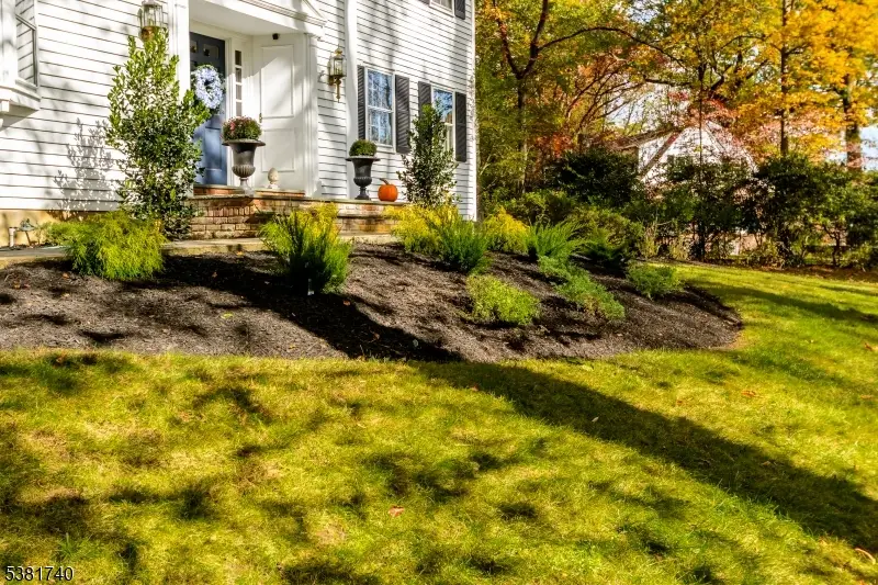 356 Fells Rd, Essex Fells, NJ 07006 - Image #3