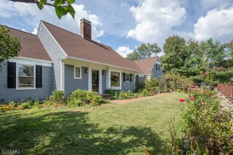 245 Old Turnpike, Tewksbury, NJ 07830 - Image #2