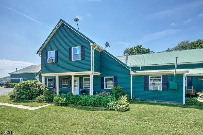 245 Old Turnpike, Tewksbury, NJ 07830 - Image #3