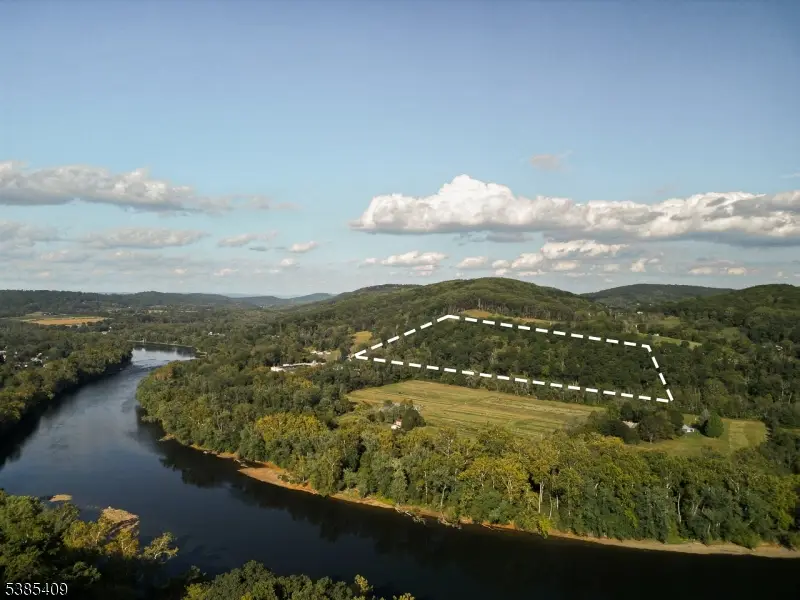 0 Riegelsville Milford Rd, Holland, NJ 08848 - Image #1