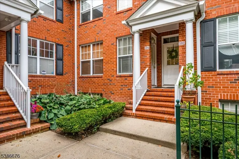 594 Middlesex Ave, Metuchen, NJ 08840 - Image #1