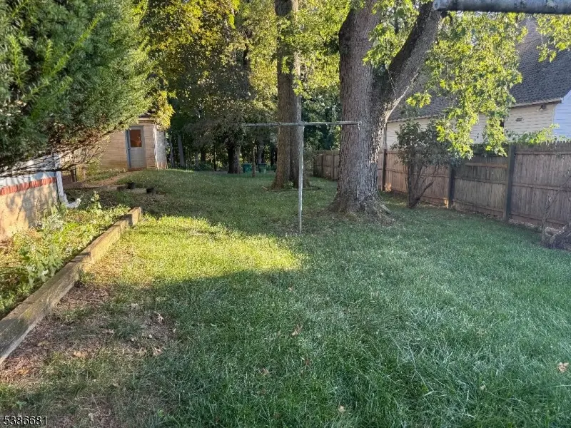 134 Lake View Blvd, Edison, NJ 08817 - Image #2