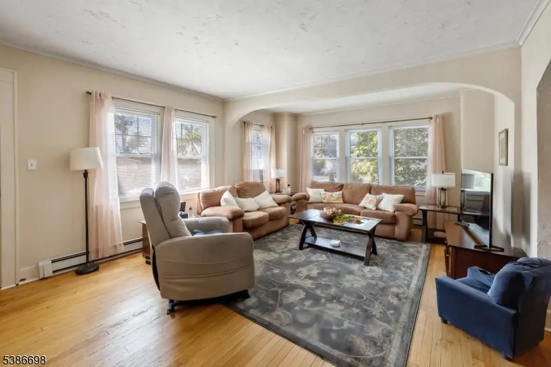 15 Linda Vista Ave, North Haledon, NJ 07508 - Image #3