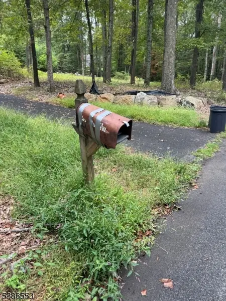 33 Calais Rd, Mendham Township, NJ 07945 - Image #3