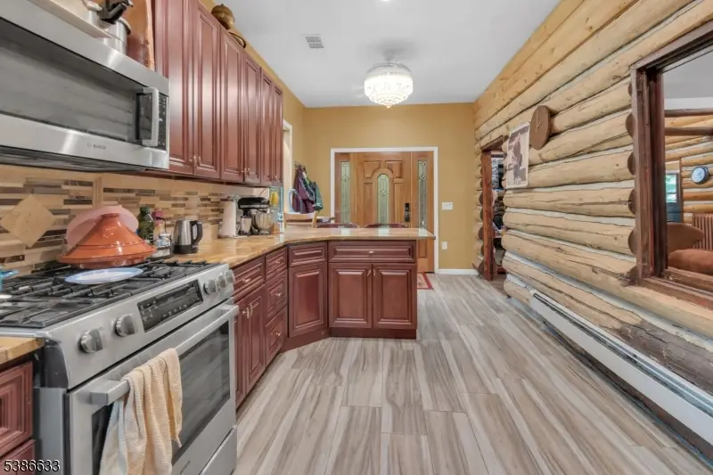 14 Stiles Rd, Warren, NJ 07059 - Image #3