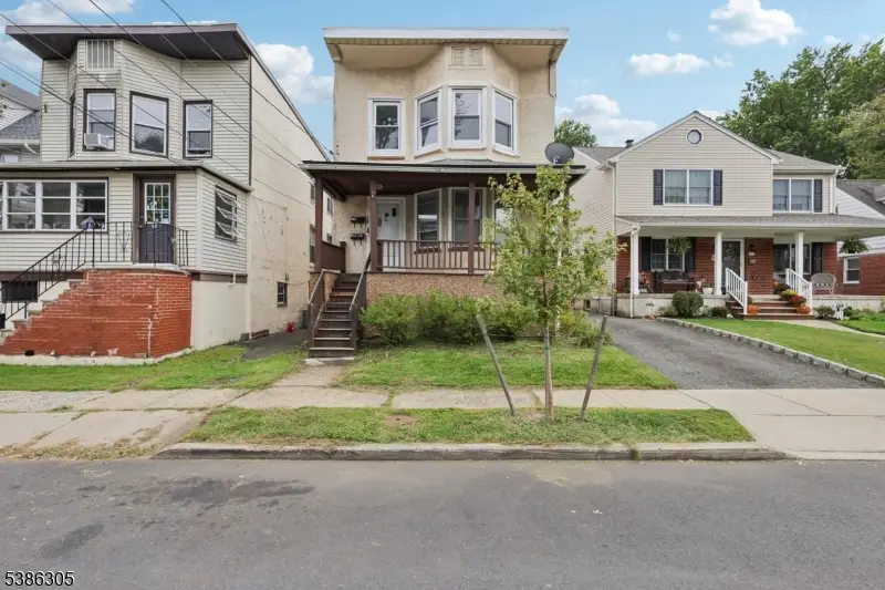 339 2nd Ave, Garwood, NJ 07027 - Image #1