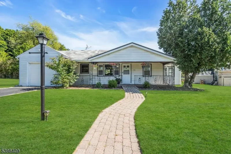 504 Ryerson Rd, Landing, NJ 07850 - Image #2