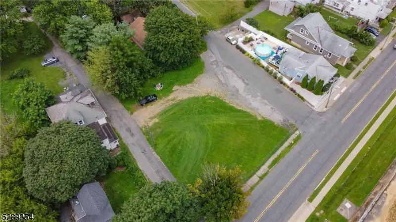 505 Center St, Phillipsburg, NJ 08865 - Image #2