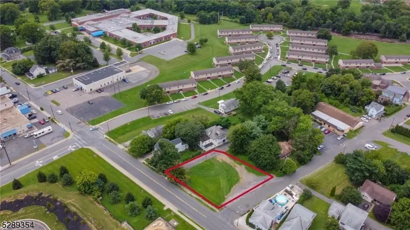 505 Center St, Phillipsburg, NJ 08865 - Image #3